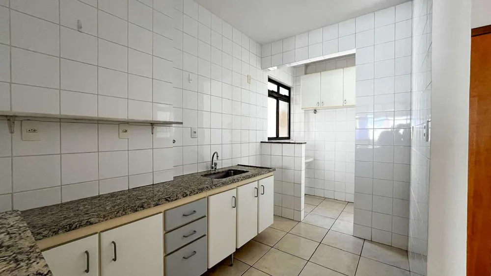 Apartamento, 2 quartos, 70 m² - Foto 8