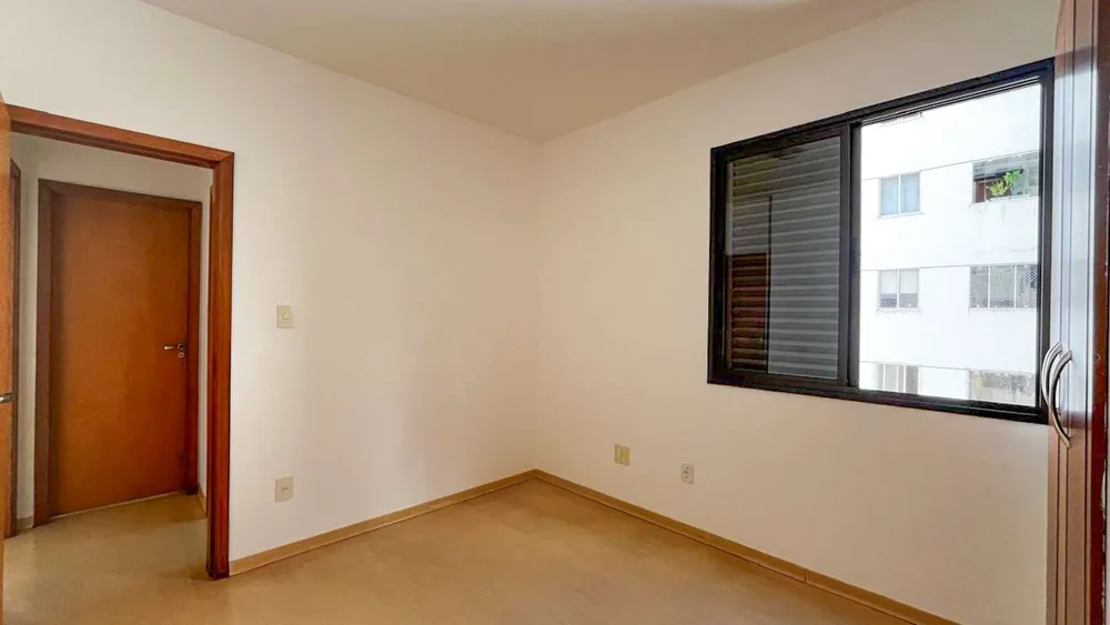 Apartamento, 2 quartos, 70 m² - Foto 10