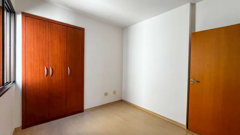 Apartamento, 2 quartos, 70 m² - Foto 9