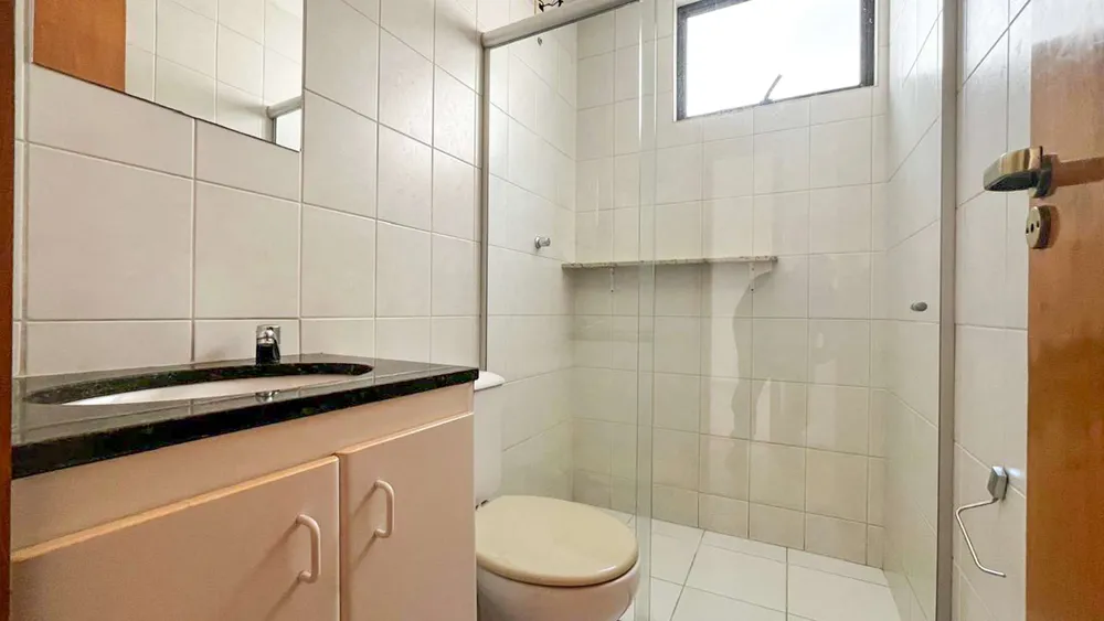 Apartamento, 2 quartos, 70 m² - Foto 11