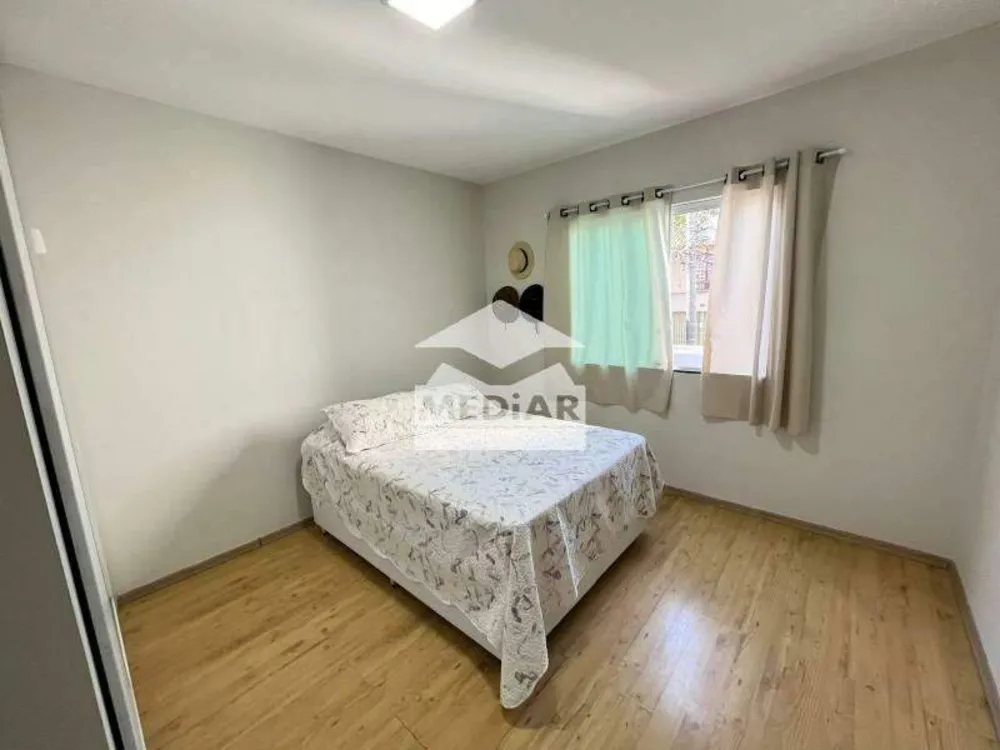 Loja-Salão, 127 m² - Foto 2
