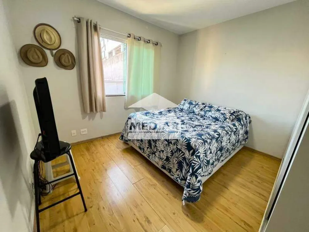 Loja-Salão, 127 m² - Foto 5