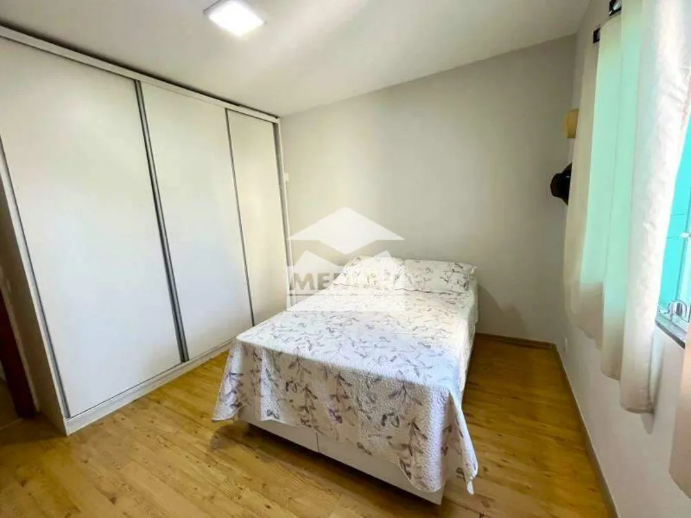 Loja-Salão, 127 m² - Foto 2