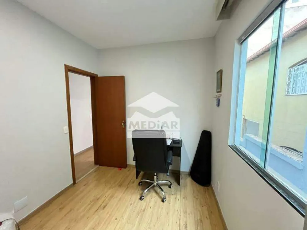 Loja-Salão, 127 m² - Foto 6