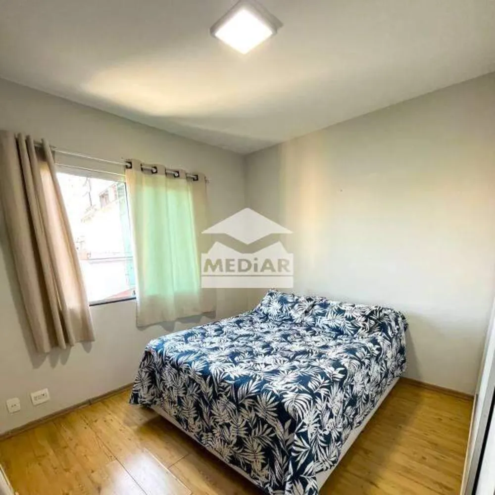 Loja-Salão, 127 m² - Foto 8
