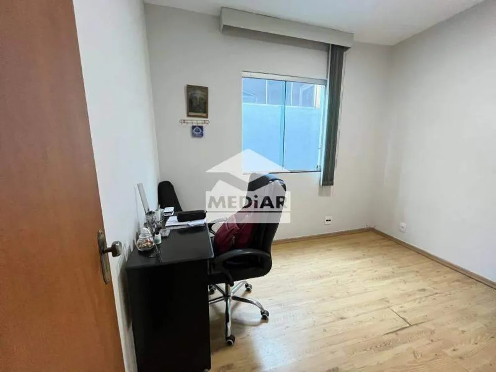 Loja-Salão, 127 m² - Foto 16