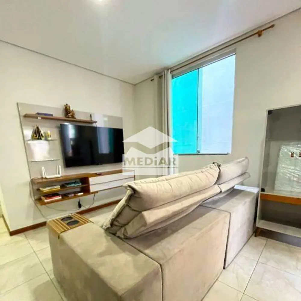 Loja-Salão, 127 m² - Foto 20