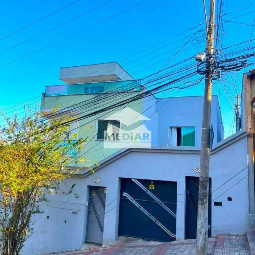 Loja-Salão, 127 m² - Foto 4
