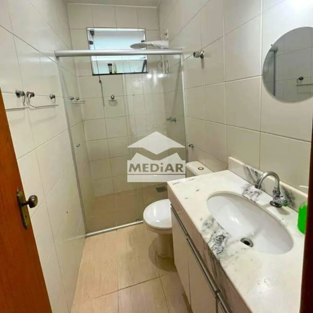 Loja-Salão, 127 m² - Foto 12