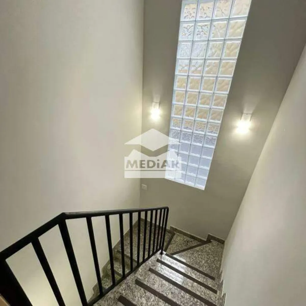 Loja-Salão, 127 m² - Foto 11