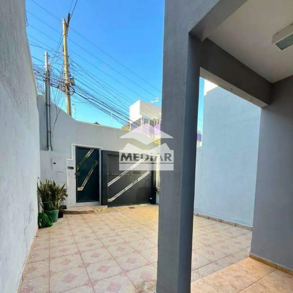 Loja-Salão, 127 m² - Foto 10