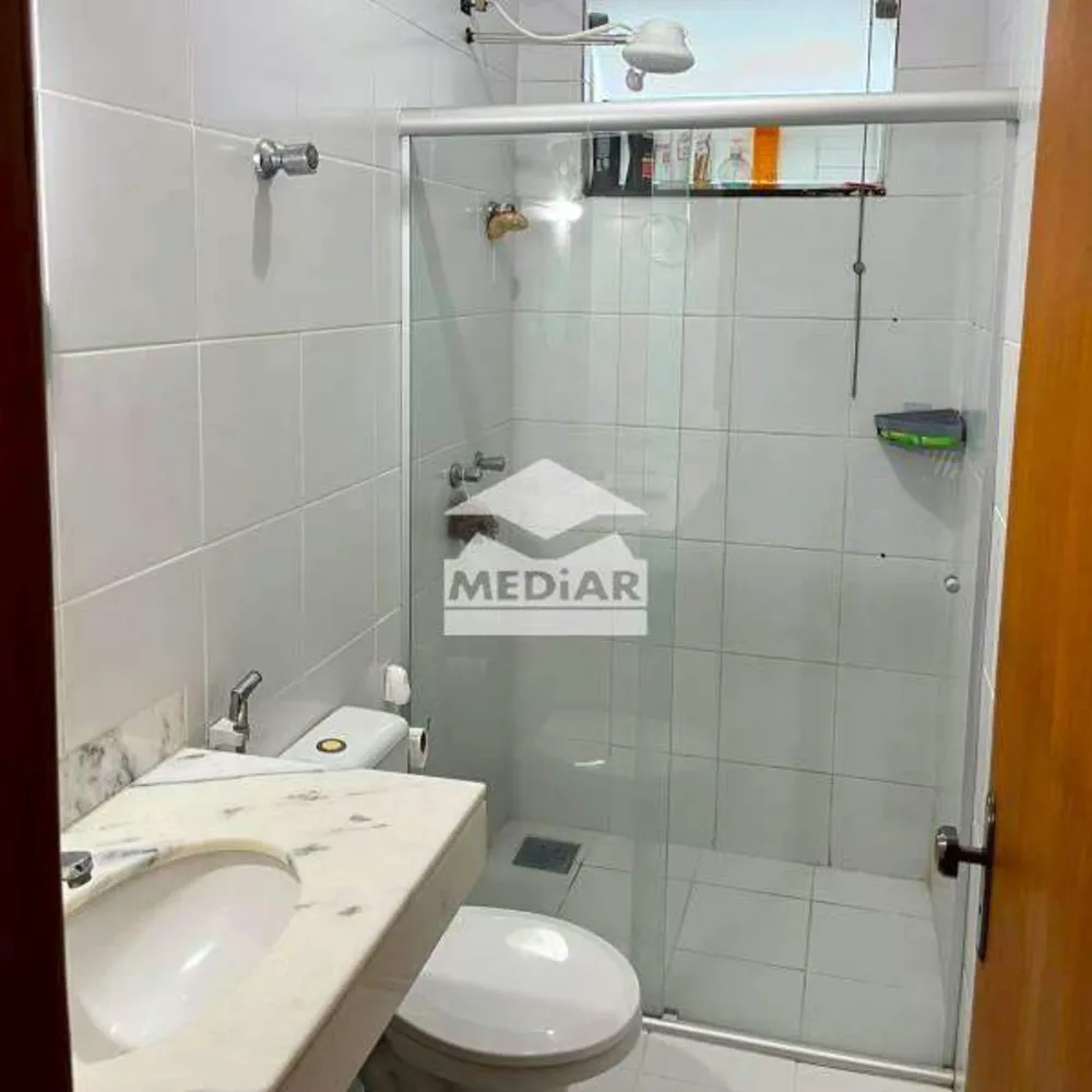 Loja-Salão, 127 m² - Foto 12