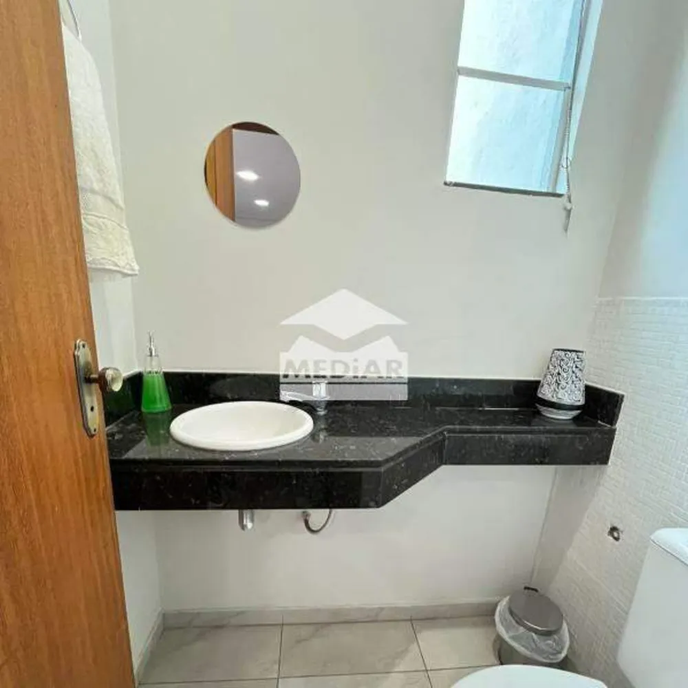 Loja-Salão, 127 m² - Foto 9