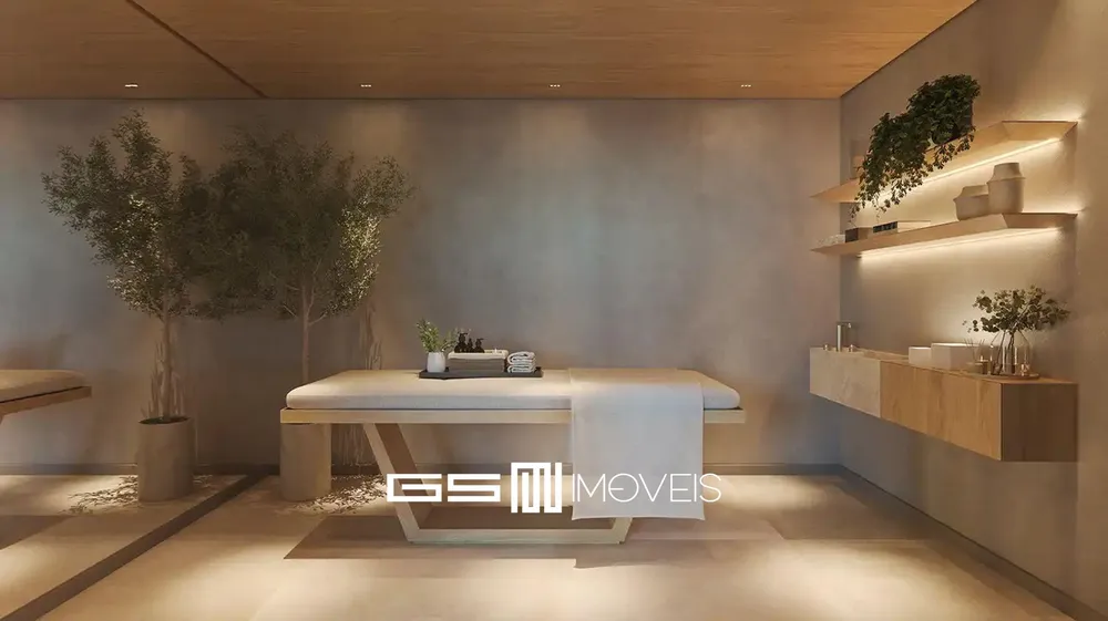 Apartamento, 3 quartos, 108 m² - Foto 2