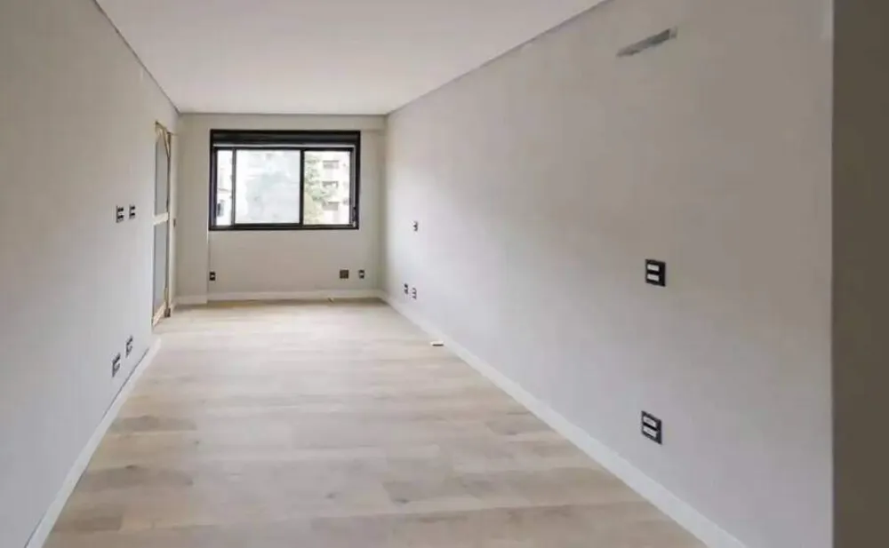 Apartamento, 4 quartos, 125 m² - Foto 6