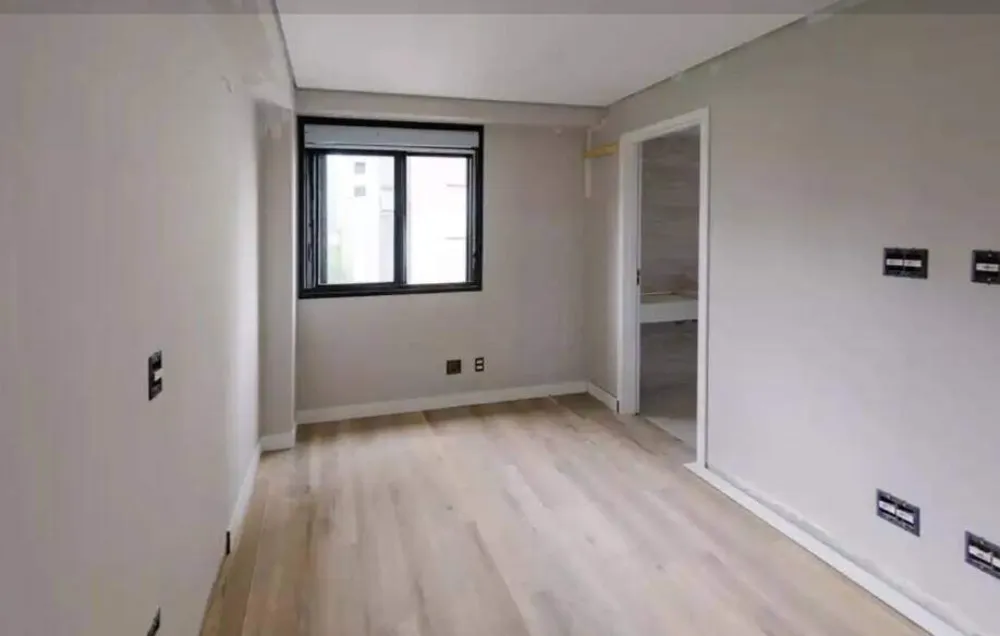 Apartamento, 4 quartos, 125 m² - Foto 19