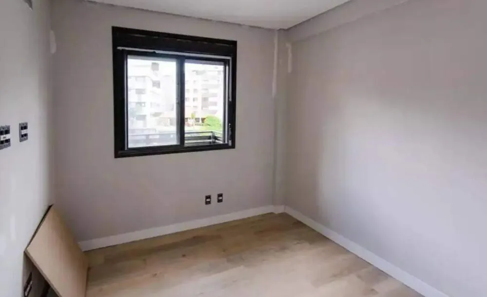 Apartamento, 4 quartos, 125 m² - Foto 11