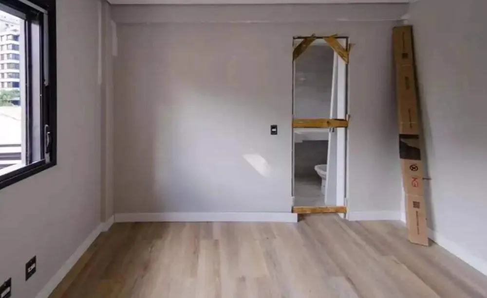 Apartamento, 4 quartos, 125 m² - Foto 7