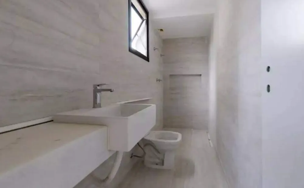Apartamento, 4 quartos, 125 m² - Foto 17