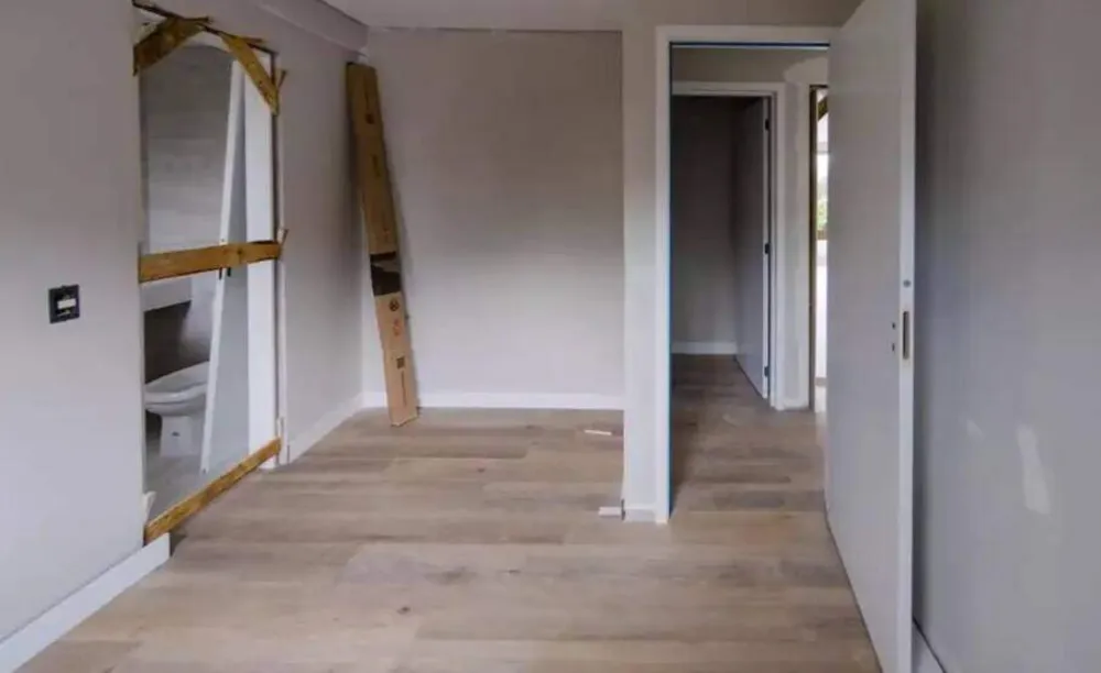Apartamento, 4 quartos, 125 m² - Foto 15