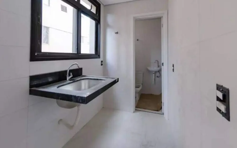 Apartamento, 4 quartos, 125 m² - Foto 13