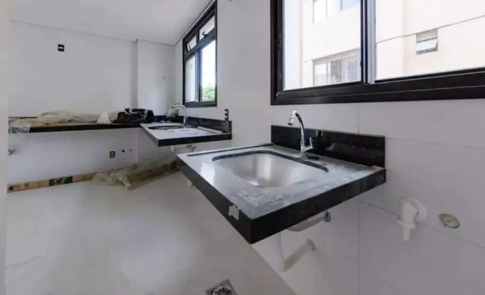 Apartamento, 4 quartos, 125 m² - Foto 12