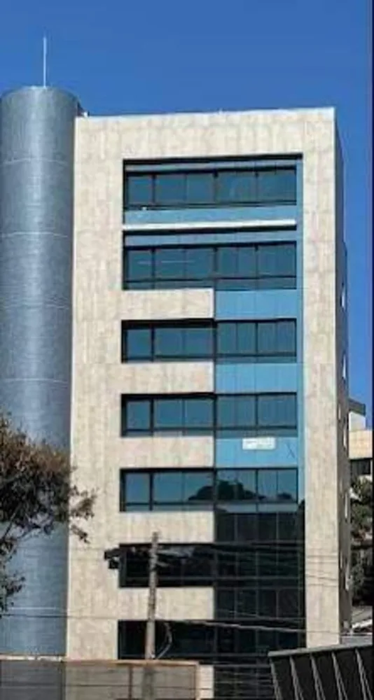 Apartamento, 4 quartos, 125 m² - Foto 4