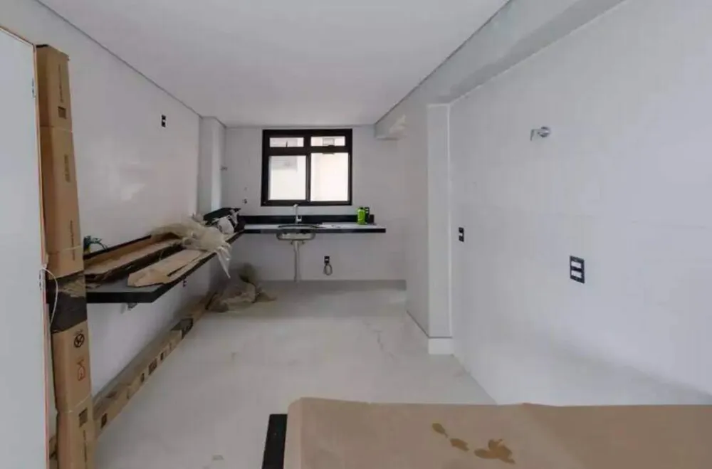 Apartamento, 4 quartos, 125 m² - Foto 16