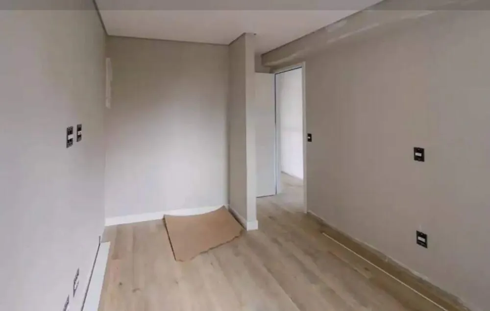 Apartamento, 4 quartos, 125 m² - Foto 18