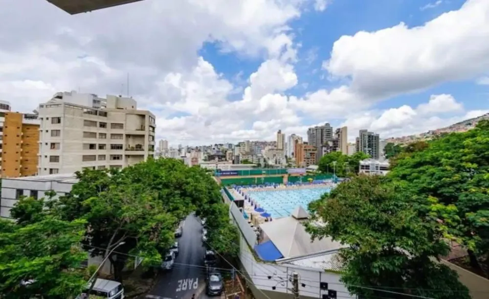 Apartamento, 4 quartos, 125 m² - Foto 10