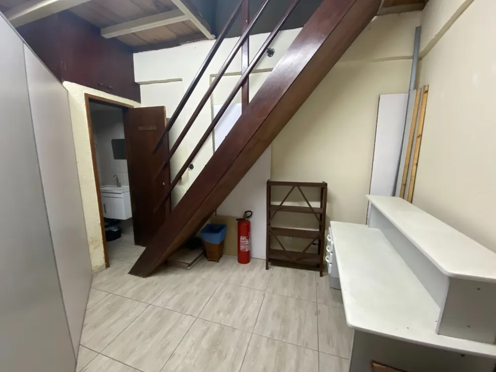 Loja-Salão, 61 m² - Foto 3