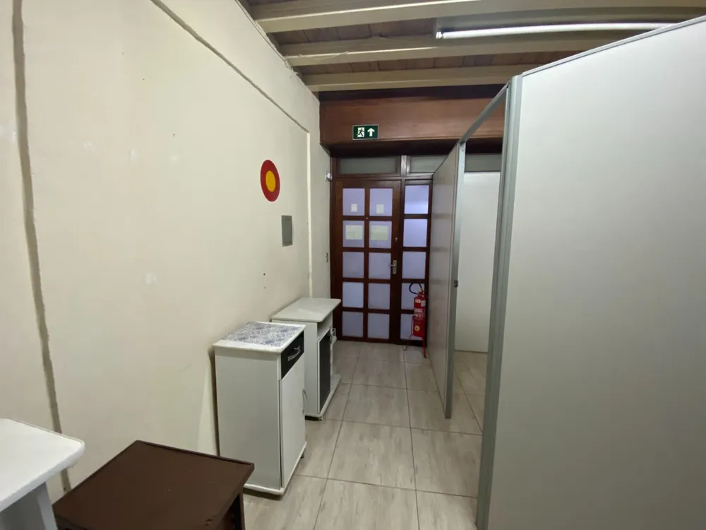 Loja-Salão, 61 m² - Foto 4