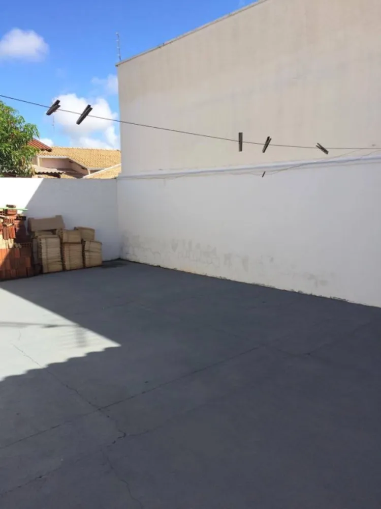 Casa, 2 quartos, 111 m² - Foto 8