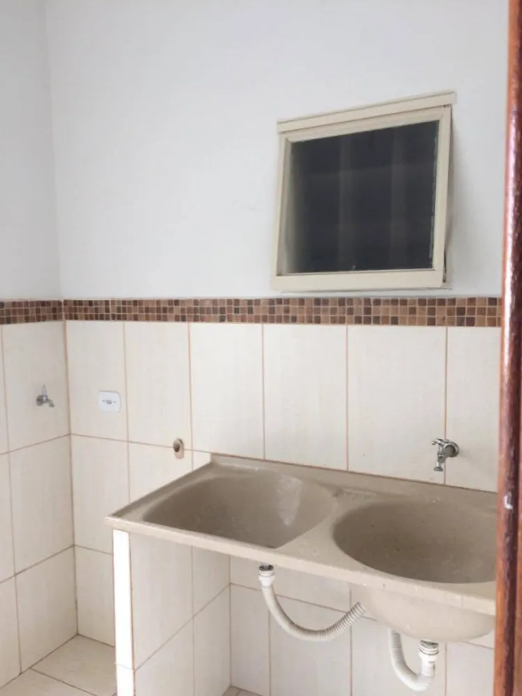 Casa, 2 quartos, 111 m² - Foto 7