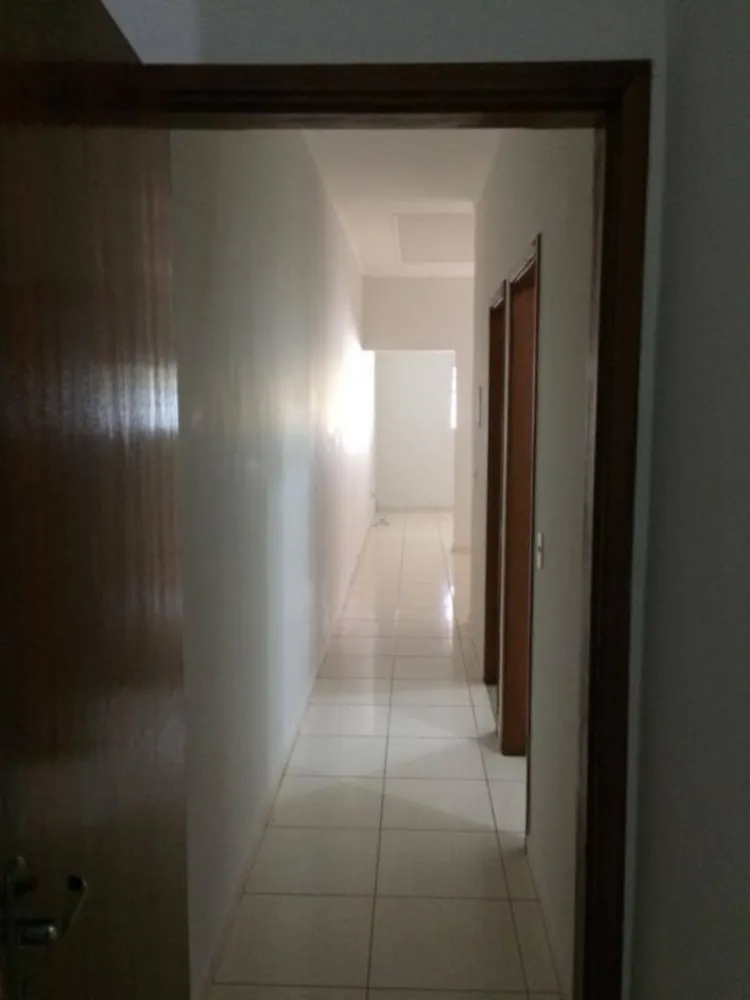 Casa, 2 quartos, 111 m² - Foto 2