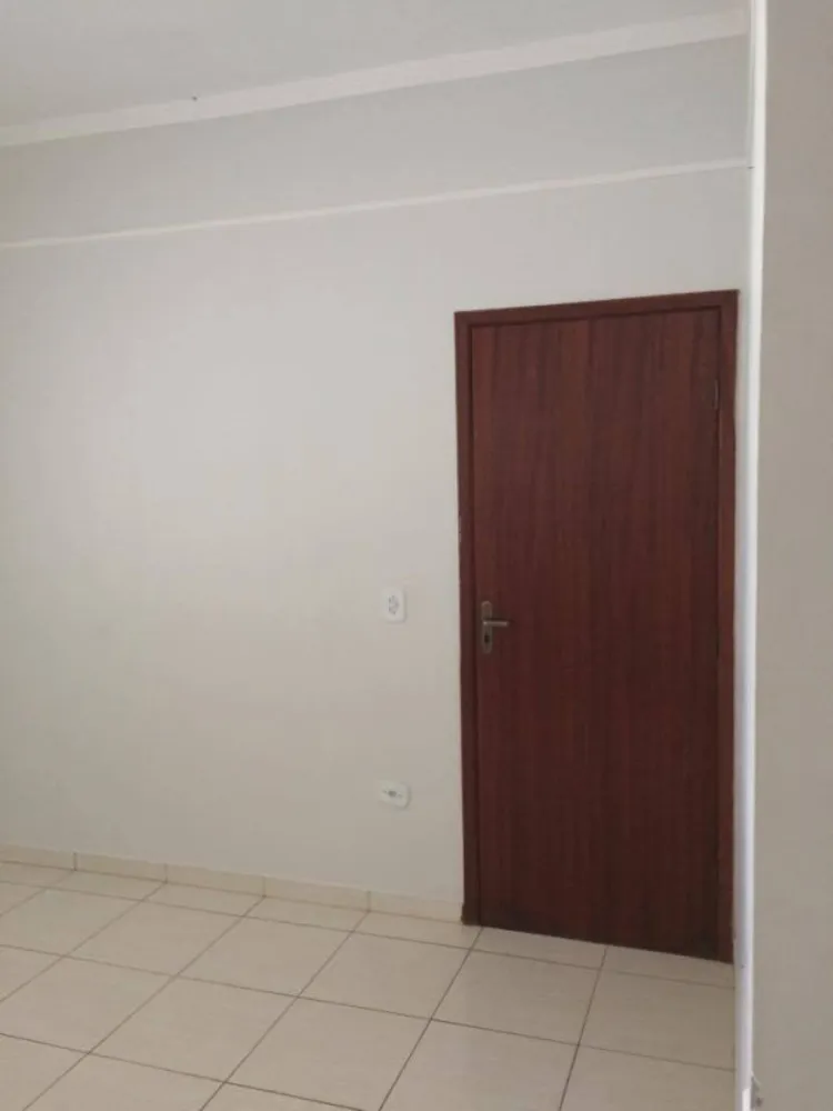 Casa, 2 quartos, 111 m² - Foto 5