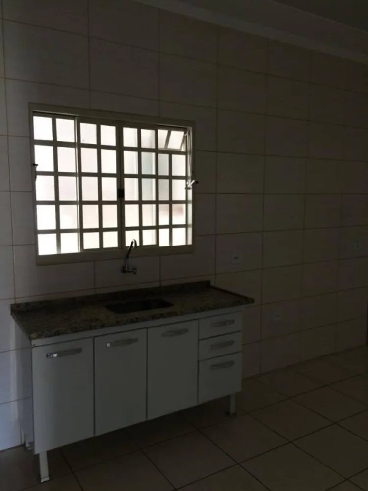 Casa, 2 quartos, 111 m² - Foto 6