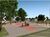 Terreno, 200 m² - Foto 4