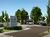 Terreno, 200 m² - Foto 3
