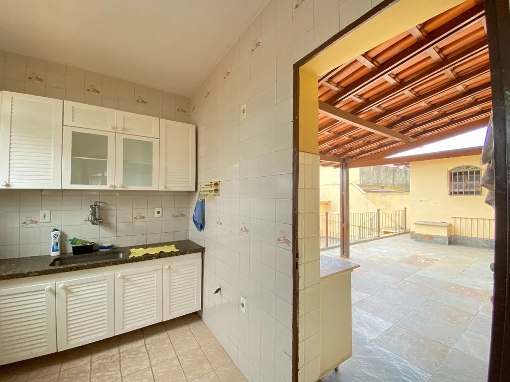Casa, 7 quartos, 347 m² - Foto 20