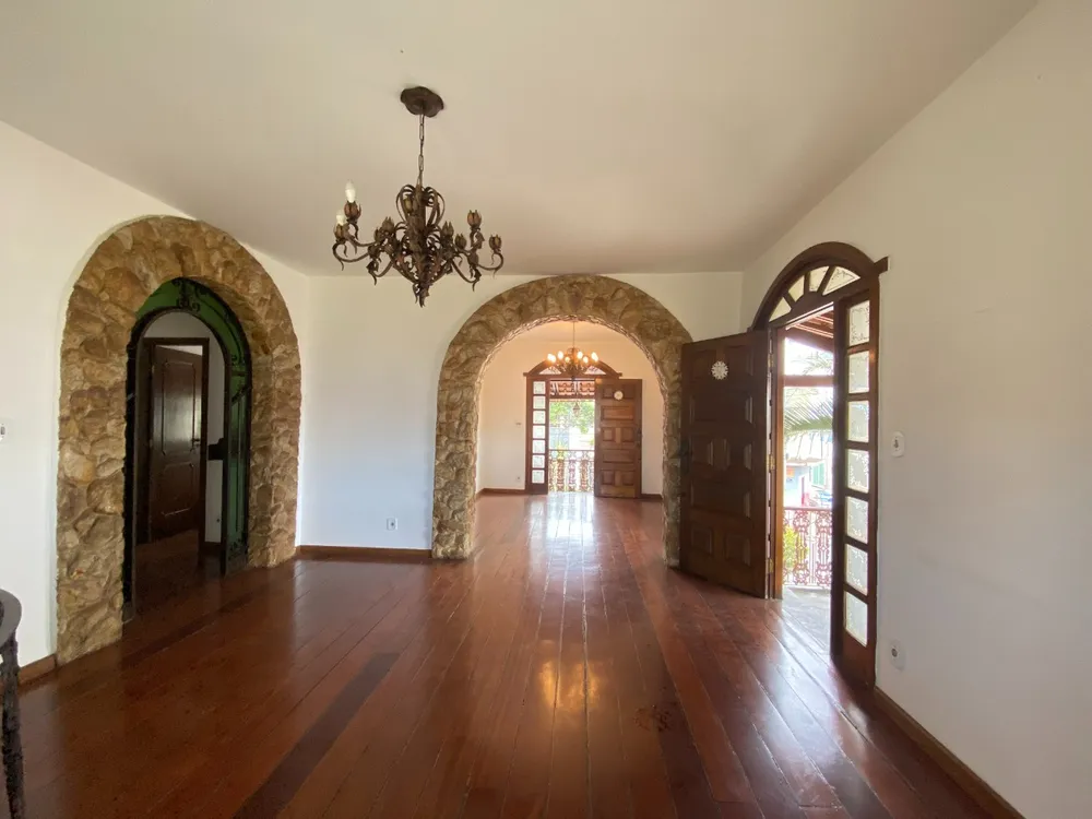 Casa, 7 quartos, 347 m² - Foto 8