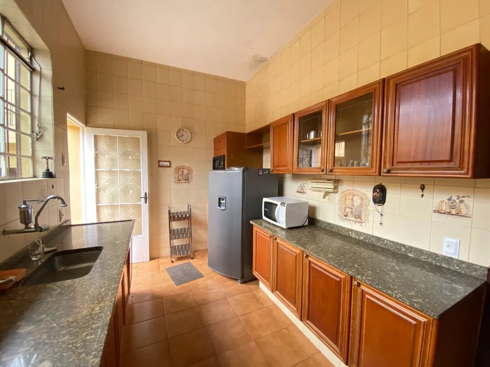 Casa, 7 quartos, 347 m² - Foto 12