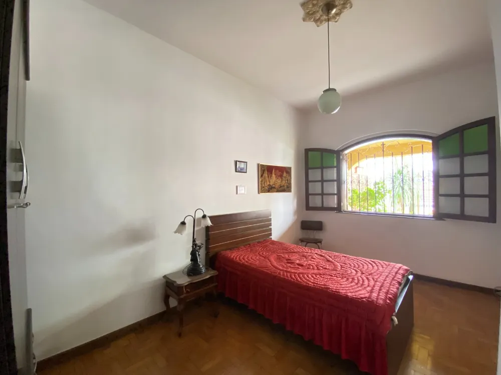 Casa, 7 quartos, 347 m² - Foto 17