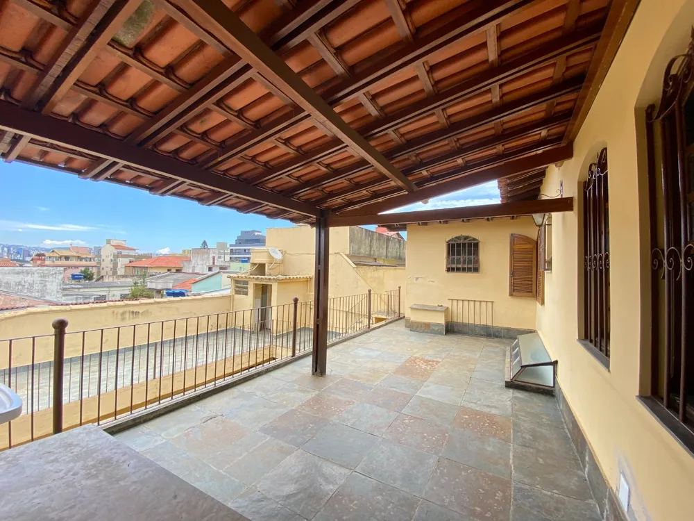 Casa, 7 quartos, 347 m² - Foto 6