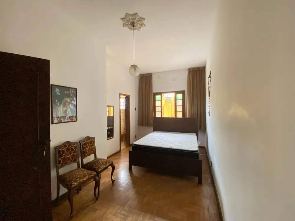 Casa, 7 quartos, 347 m² - Foto 11