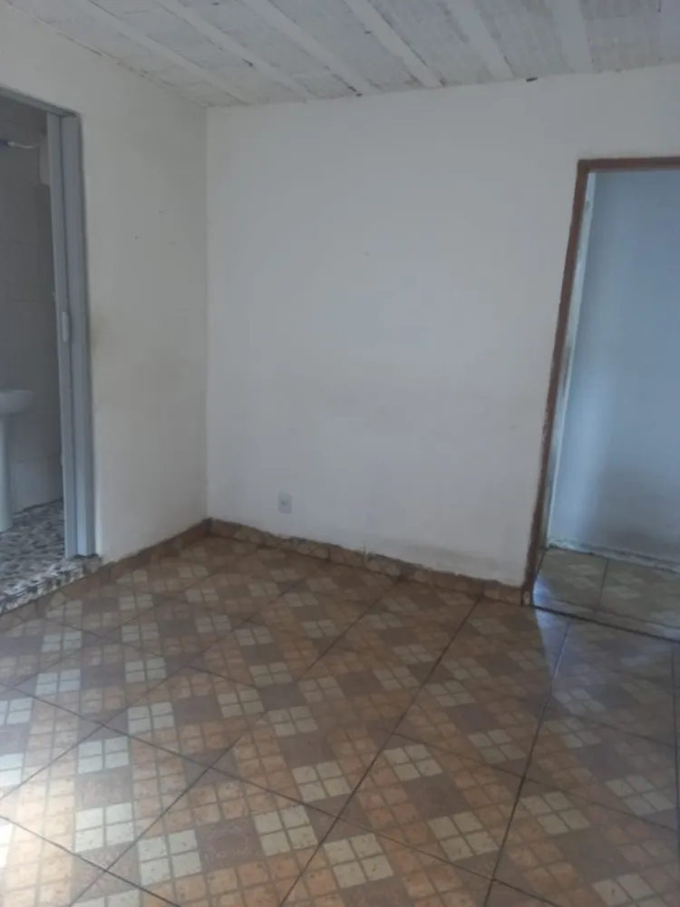 Apartamento, 1 quarto - Foto 2