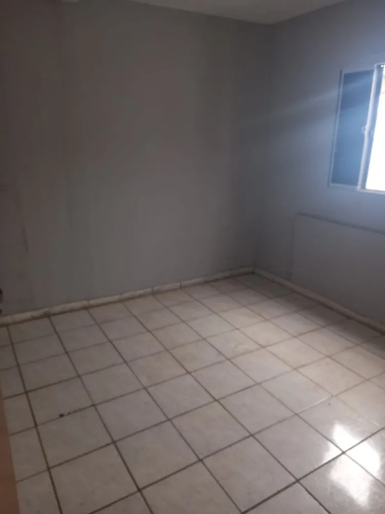 Apartamento, 1 quarto - Foto 5