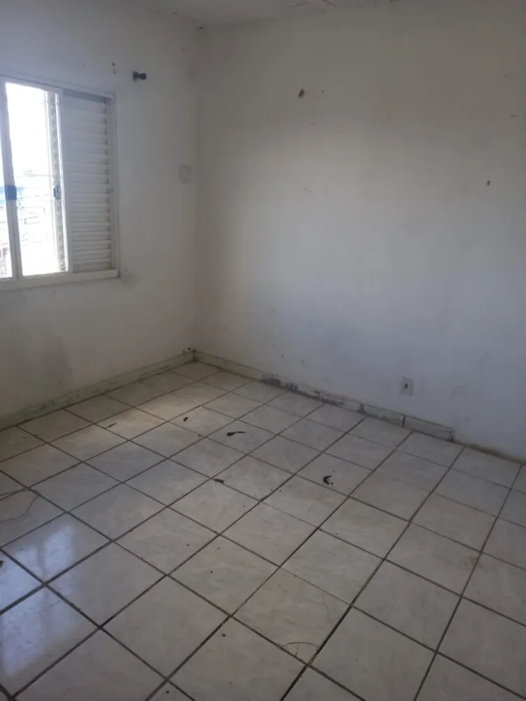 Apartamento, 1 quarto - Foto 3
