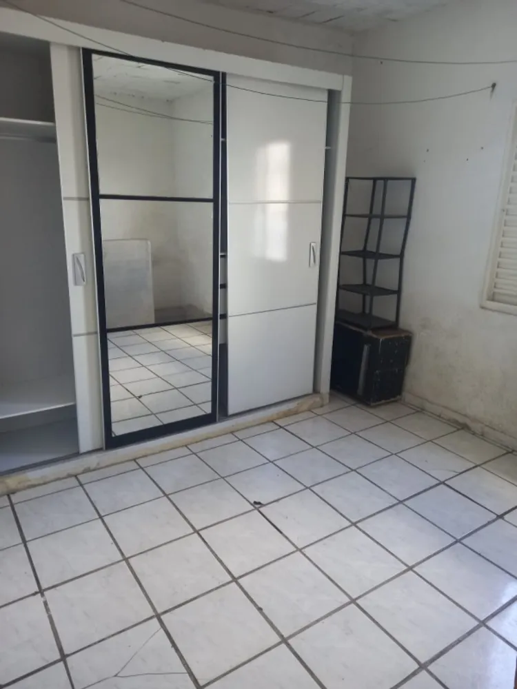 Apartamento, 1 quarto - Foto 6