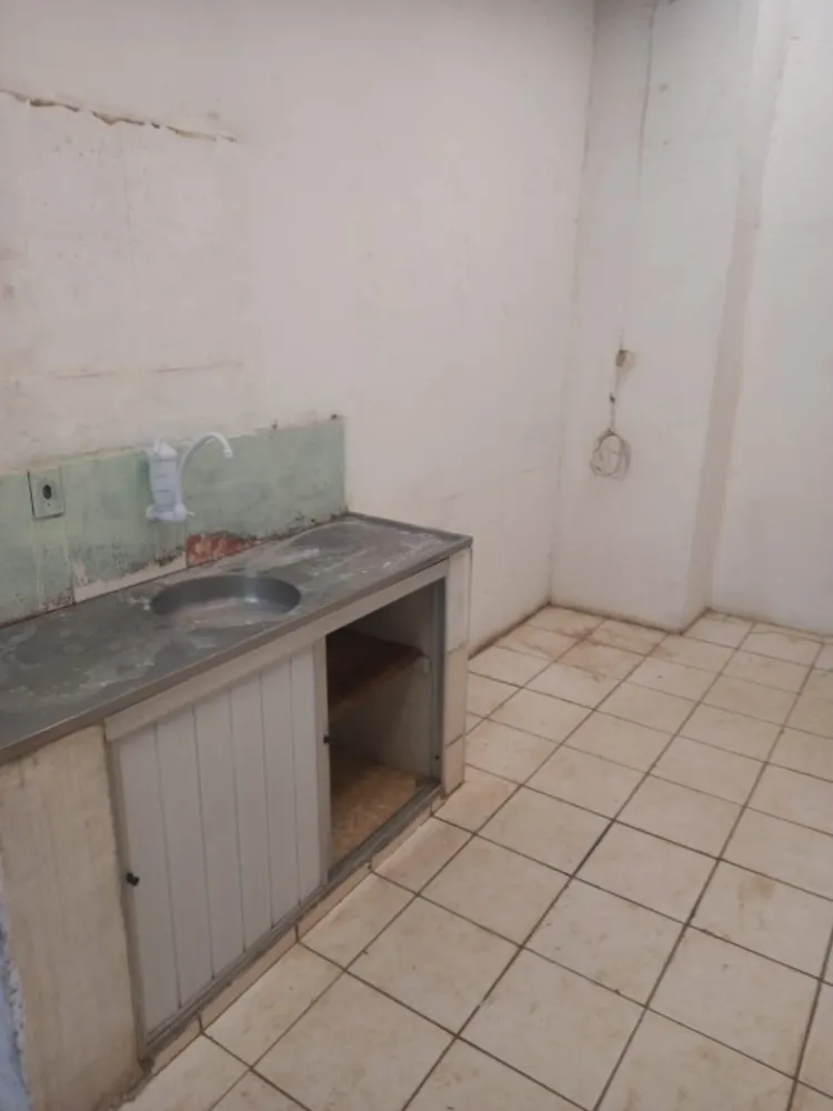 Apartamento, 1 quarto - Foto 7